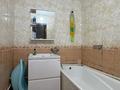 3-бөлмелі пәтер · 84.8 м² · 2/6 қабат, Воинов-Интернационалистов 1/1, бағасы: 45 млн ₸ в Костанае — фото 23