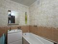 3-бөлмелі пәтер · 84.8 м² · 2/6 қабат, Воинов-Интернационалистов 1/1, бағасы: 45 млн ₸ в Костанае — фото 24