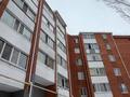 3-бөлмелі пәтер · 84.8 м² · 2/6 қабат, Воинов-Интернационалистов 1/1, бағасы: 45 млн ₸ в Костанае — фото 28