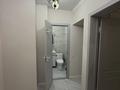 1-комнатная квартира · 39.2 м² · 8/9 этаж, мкр Шугыла, Райымбека 590/9 — Жуалы за 25 млн ₸ в Алматы, Наурызбайский р-н