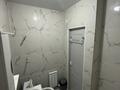 1-комнатная квартира · 39.2 м² · 8/9 этаж, мкр Шугыла, Райымбека 590/9 — Жуалы за 25 млн ₸ в Алматы, Наурызбайский р-н — фото 11