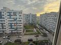 1-комнатная квартира · 39.2 м² · 8/9 этаж, мкр Шугыла, Райымбека 590/9 — Жуалы за 25 млн ₸ в Алматы, Наурызбайский р-н — фото 12