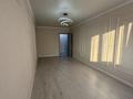 1-комнатная квартира · 39.2 м² · 8/9 этаж, мкр Шугыла, Райымбека 590/9 — Жуалы за 25 млн ₸ в Алматы, Наурызбайский р-н — фото 6