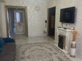 4-бөлмелі пәтер · 130 м² · 4/5 қабат, Думан-2 ш/а. 21 — Халык Арена, бағасы: 50 000 ₸ в Алматы, Медеуский р-н — фото 7