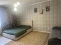 4-бөлмелі пәтер · 130 м² · 4/5 қабат, Думан-2 ш/а. 21 — Халык Арена, бағасы: 50 000 ₸ в Алматы, Медеуский р-н — фото 9