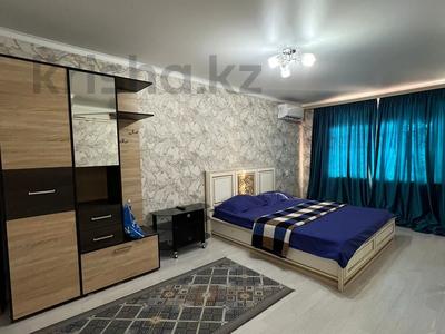 1-комнатная квартира, 31 м², 2/5 этаж, Шугыла 5 за 6.3 млн 〒 в 