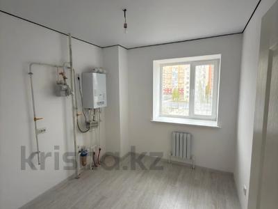 1-комнатная квартира · 38 м² · 3/5 этаж, мкр. Алтын орда 28 за 16.8 млн ₸ в Актобе