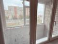 1-бөлмелі пәтер · 38 м² · 3/5 қабат, мкр. Алтын орда 28, бағасы: 16.8 млн ₸ в Актобе — фото 4