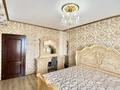 3-бөлмелі пәтер · 107.4 м² · 3/5 қабат, Кабанбай Батыра 65 — просп. Достык, бағасы: 110 млн ₸ в Алматы, Медеуский р-н — фото 7
