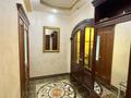 3-бөлмелі пәтер · 107.4 м² · 3/5 қабат, Кабанбай Батыра 65 — просп. Достык, бағасы: 110 млн ₸ в Алматы, Медеуский р-н — фото 9