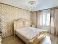 3-бөлмелі пәтер · 107.4 м² · 3/5 қабат, Кабанбай Батыра 65 — просп. Достык, бағасы: 110 млн ₸ в Алматы, Медеуский р-н — фото 6