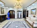 3-бөлмелі пәтер · 107.4 м² · 3/5 қабат, Кабанбай Батыра 65 — просп. Достык, бағасы: 110 млн ₸ в Алматы, Медеуский р-н — фото 5