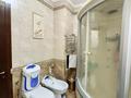 3-бөлмелі пәтер · 107.4 м² · 3/5 қабат, Кабанбай Батыра 65 — просп. Достык, бағасы: 110 млн ₸ в Алматы, Медеуский р-н — фото 13