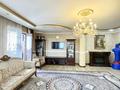 3-бөлмелі пәтер · 107.4 м² · 3/5 қабат, Кабанбай Батыра 65 — просп. Достык, бағасы: 110 млн ₸ в Алматы, Медеуский р-н — фото 2