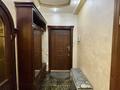3-бөлмелі пәтер · 107.4 м² · 3/5 қабат, Кабанбай Батыра 65 — просп. Достык, бағасы: 110 млн ₸ в Алматы, Медеуский р-н — фото 8