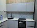1-комнатная квартира · 43 м² · 5/12 этаж, Санжара Асфендиярова за 300 000 ₸ в Астане, Нура р-н — фото 5