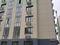 2-комнатная квартира · 51.2 м² · 6/9 этаж, Микрорайон Кайрат за 29.8 млн ₸ в Алматы, Турксибский р-н