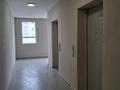 2-комнатная квартира · 51.2 м² · 6/9 этаж, Микрорайон Кайрат за 31 млн ₸ в Алматы, Турксибский р-н — фото 2