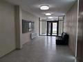 2-комнатная квартира · 51.2 м² · 6/9 этаж, Микрорайон Кайрат за 31 млн ₸ в Алматы, Турксибский р-н — фото 3