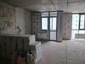 2-комнатная квартира · 51.2 м² · 6/9 этаж, Микрорайон Кайрат за 31 млн ₸ в Алматы, Турксибский р-н — фото 4