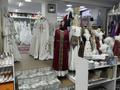 Очень выгодный бизнес · 100 м², бағасы: 31.5 млн ₸ в Семее, Красный Кордон — фото 2