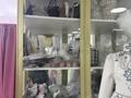 Очень выгодный бизнес · 100 м², бағасы: 31.5 млн ₸ в Семее, Красный Кордон — фото 4