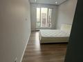 3-бөлмелі пәтер · 75 м² · 11/14 қабат, Манаса 109а — Абая/Манаса, бағасы: 600 000 ₸ в Алматы, Алмалинский р-н — фото 3