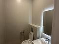 3-бөлмелі пәтер · 75 м² · 11/14 қабат, Манаса 109а — Абая/Манаса, бағасы: 600 000 ₸ в Алматы, Алмалинский р-н — фото 4