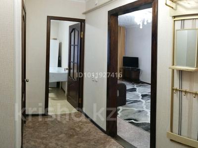 1-бөлмелі пәтер · 38 м² · 1/4 қабат, ул. Сарыжайлау 14А, бағасы: 9 млн ₸ в Актобе, жилой массив Жилянка