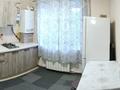 1-комнатная квартира · 38 м² · 1/4 этаж, ул. Сарыжайлау 14А за 8.5 млн ₸ в Актобе, жилой массив Жилянка — фото 2