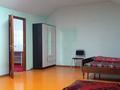 Часть дома · 1 комната · 60 м², Нусупбекова — Бондаренко за 160 000 ₸ в Алматы, Жетысуский р-н