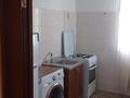 Часть дома · 1 комната · 60 м², Нусупбекова — Бондаренко за 160 000 ₸ в Алматы, Жетысуский р-н — фото 3