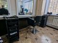 Сұлулық салондары · 40 м², бағасы: 60 000 〒 в Караганде, Казыбек би р-н — фото 4
