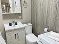 2-бөлмелі пәтер · 32 м² · 9/9 қабат, мкр Шугыла, Мкрн Шугыла 340/37 — Строительная, бағасы: 15 000 ₸ в Алматы, Наурызбайский р-н — фото 5