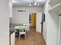 2-бөлмелі пәтер · 32 м² · 9/9 қабат, мкр Шугыла, Мкрн Шугыла 340/37 — Строительная, бағасы: 15 000 ₸ в Алматы, Наурызбайский р-н — фото 6