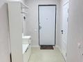 2-бөлмелі пәтер · 32 м² · 9/9 қабат, мкр Шугыла, Мкрн Шугыла 340/37 — Строительная, бағасы: 15 000 ₸ в Алматы, Наурызбайский р-н — фото 7