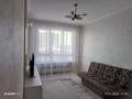 1-комнатная квартира · 38.8 м² · 10/12 этаж, мкр Нуркент, Турара Рыскулова 2Б/1 за 34 млн ₸ в Алматы, Алатауский р-н — фото 2