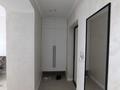 1-комнатная квартира · 38.8 м² · 10/12 этаж, мкр Нуркент, Турара Рыскулова 2Б/1 за 34 млн ₸ в Алматы, Алатауский р-н — фото 12