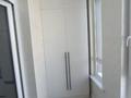 1-комнатная квартира · 38.8 м² · 10/12 этаж, мкр Нуркент, Турара Рыскулова 2Б/1 за 34 млн ₸ в Алматы, Алатауский р-н — фото 14
