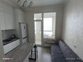 1-комнатная квартира · 38.8 м² · 10/12 этаж, мкр Нуркент, Турара Рыскулова 2Б/1 за 34 млн ₸ в Алматы, Алатауский р-н