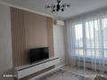 1-комнатная квартира · 38.8 м² · 10/12 этаж, мкр Нуркент, Турара Рыскулова 2Б/1 за 34 млн ₸ в Алматы, Алатауский р-н — фото 17