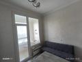 1-комнатная квартира · 38.8 м² · 10/12 этаж, мкр Нуркент, Турара Рыскулова 2Б/1 за 34 млн ₸ в Алматы, Алатауский р-н — фото 19