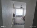 1-комнатная квартира · 38.8 м² · 10/12 этаж, мкр Нуркент, Турара Рыскулова 2Б/1 за 34 млн ₸ в Алматы, Алатауский р-н — фото 3