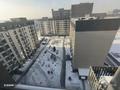 1-комнатная квартира · 38.8 м² · 10/12 этаж, мкр Нуркент, Турара Рыскулова 2Б/1 за 34 млн ₸ в Алматы, Алатауский р-н — фото 4