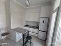 1-комнатная квартира · 38.8 м² · 10/12 этаж, мкр Нуркент, Турара Рыскулова 2Б/1 за 34 млн ₸ в Алматы, Алатауский р-н — фото 7