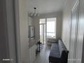 1-комнатная квартира · 38.8 м² · 10/12 этаж, мкр Нуркент, Турара Рыскулова 2Б/1 за 34 млн ₸ в Алматы, Алатауский р-н — фото 8