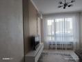 1-комнатная квартира · 38.8 м² · 10/12 этаж, мкр Нуркент, Турара Рыскулова 2Б/1 за 34 млн ₸ в Алматы, Алатауский р-н — фото 9
