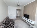 1-комнатная квартира · 38.8 м² · 10/12 этаж, мкр Нуркент, Турара Рыскулова 2Б/1 за 34 млн ₸ в Алматы, Алатауский р-н — фото 10