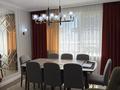 4-комнатная квартира · 135 м² · 2/12 этаж, мкр Акжайык, Сырым батыра 2А — Толеметова-Сырым батыр за 100 млн ₸ в Шымкенте, Абайский р-н — фото 10
