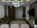 4-комнатная квартира · 135 м² · 2/12 этаж, мкр Акжайык, Сырым батыра 2А — Толеметова-Сырым батыр за 100 млн ₸ в Шымкенте, Абайский р-н — фото 11